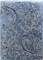 Leaves Plastic Embossing Folders for Card Making Scrapbooking and Other Paper Crafts